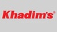 Khadim India collaborates with Underlinen Fashion House Pvt Ltd to sell 'Puma' socks through its retail outlets across India